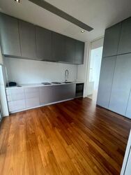 The Oliv (D10), Apartment #477886731